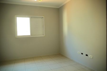 Casa à venda com 162m², 3 quartos e 4 vagasSuíte 1