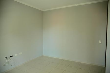 Casa à venda com 162m², 3 quartos e 4 vagasSuíte 3