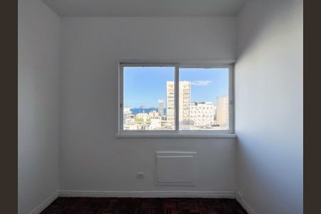 Apartamento para alugar com 68m², 2 quartos e 1 vaga Apartamento para alugar com 68m², 2 quartos e 1 vagaQuarto 2