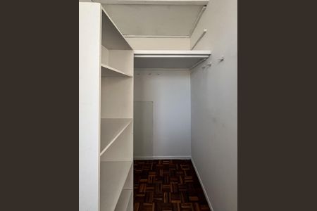 Apartamento para alugar com 68m², 2 quartos e 1 vaga Apartamento para alugar com 68m², 2 quartos e 1 vagaQuarto de serviço