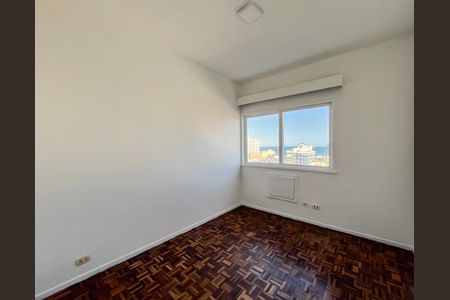 Apartamento para alugar com 68m², 2 quartos e 1 vaga Apartamento para alugar com 68m², 2 quartos e 1 vagaQuarto 1