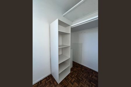 Apartamento para alugar com 68m², 2 quartos e 1 vaga Apartamento para alugar com 68m², 2 quartos e 1 vagaQuarto de serviço
