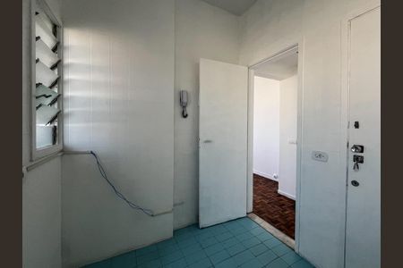 Apartamento para alugar com 68m², 2 quartos e 1 vaga Apartamento para alugar com 68m², 2 quartos e 1 vagaCozinha