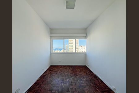 Apartamento para alugar com 68m², 2 quartos e 1 vaga Apartamento para alugar com 68m², 2 quartos e 1 vagaSala