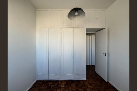 Apartamento para alugar com 68m², 2 quartos e 1 vaga Apartamento para alugar com 68m², 2 quartos e 1 vagaQuarto 2