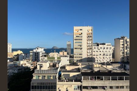 Apartamento para alugar com 68m², 2 quartos e 1 vaga Apartamento para alugar com 68m², 2 quartos e 1 vagaVista do quarto 1
