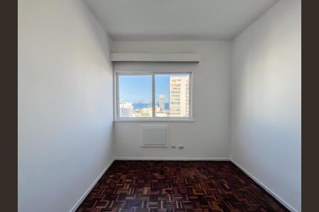 Apartamento para alugar com 68m², 2 quartos e 1 vaga Apartamento para alugar com 68m², 2 quartos e 1 vagaQuarto 1