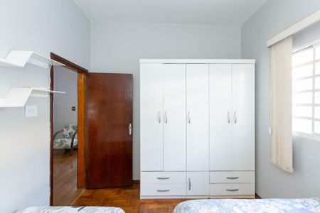 Casa à venda com 380m², 3 quartos e 3 vagasQuarto 3