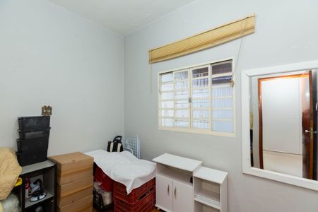 Casa à venda com 380m², 3 quartos e 3 vagasQuarto