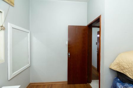 Casa à venda com 380m², 3 quartos e 3 vagasQuarto