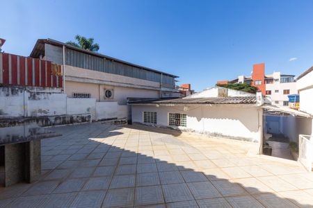 Casa à venda com 380m², 3 quartos e 3 vagasÁrea comum