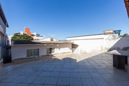 Casa à venda com 380m², 3 quartos e 3 vagasÁrea comum
