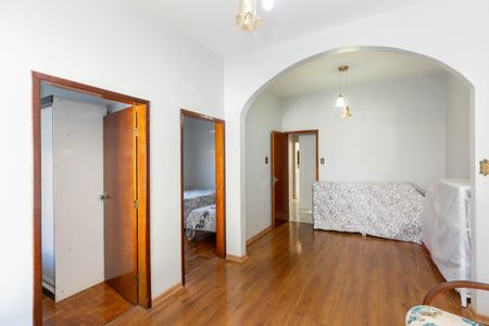 Casa à venda com 380m², 3 quartos e 3 vagasSala