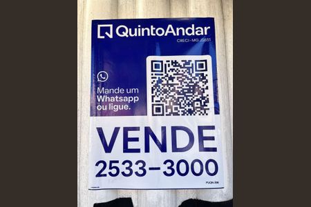 Casa à venda com 380m², 3 quartos e 3 vagasPUQN-396