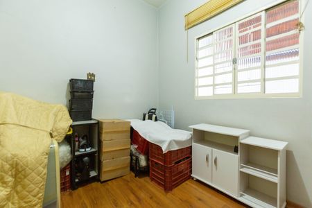 Casa à venda com 380m², 3 quartos e 3 vagasQuarto