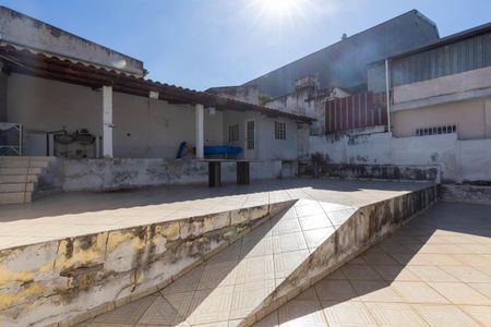 Casa à venda com 380m², 3 quartos e 3 vagasÁrea comum