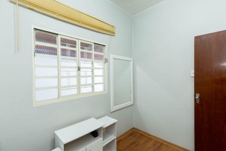 Casa à venda com 380m², 3 quartos e 3 vagasQuarto