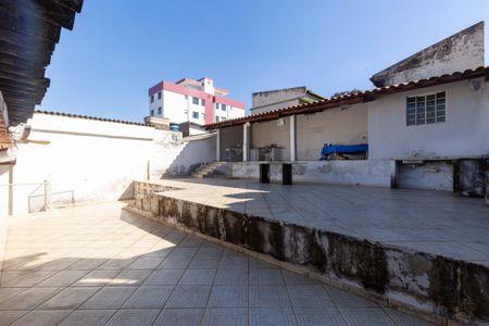 Casa à venda com 380m², 3 quartos e 3 vagasÁrea comum