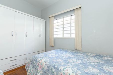 Casa à venda com 380m², 3 quartos e 3 vagasQuarto 3