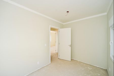 Casa de condomínio à venda com 127m², 3 quartos e 2 vagas Casa de condomínio à venda com 127m², 3 quartos e 2 vagasQuarto 1