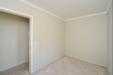 Casa de condomínio à venda com 127m², 3 quartos e 2 vagas Casa de condomínio à venda com 127m², 3 quartos e 2 vagasQuarto 2