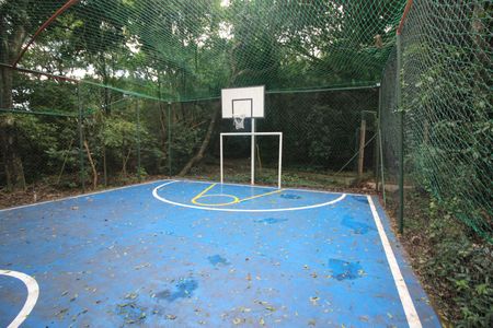 Apartamento à venda com 66m², 3 quartos e 1 vaga Apartamento à venda com 66m², 3 quartos e 1 vagaQuadra Esportiva