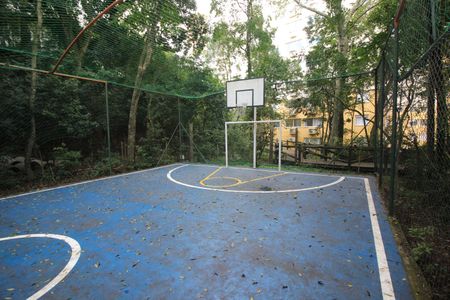 Apartamento à venda com 66m², 3 quartos e 1 vaga Apartamento à venda com 66m², 3 quartos e 1 vagaQuadra Esportiva