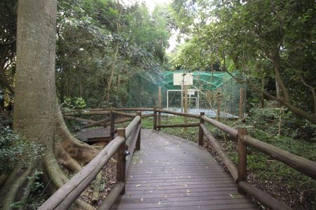 Apartamento à venda com 66m², 3 quartos e 1 vaga Apartamento à venda com 66m², 3 quartos e 1 vagaJardim