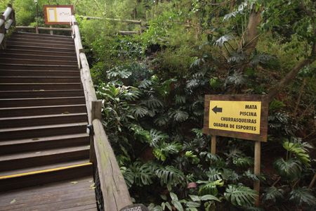 Apartamento à venda com 66m², 3 quartos e 1 vaga Apartamento à venda com 66m², 3 quartos e 1 vagaJardim