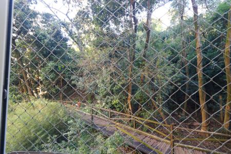 Apartamento à venda com 66m², 3 quartos e 1 vaga Apartamento à venda com 66m², 3 quartos e 1 vagaVista da Sala