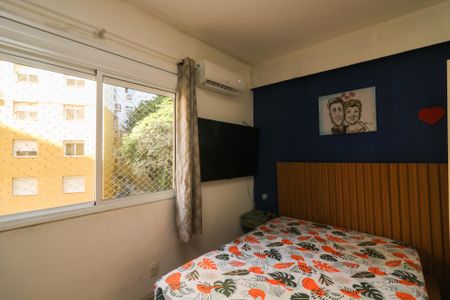 Apartamento à venda com 66m², 3 quartos e 1 vaga Apartamento à venda com 66m², 3 quartos e 1 vagaQuarto Suíte