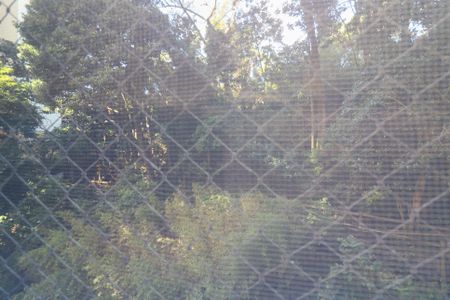 Apartamento à venda com 66m², 3 quartos e 1 vaga Apartamento à venda com 66m², 3 quartos e 1 vagaVista do Quarto 1