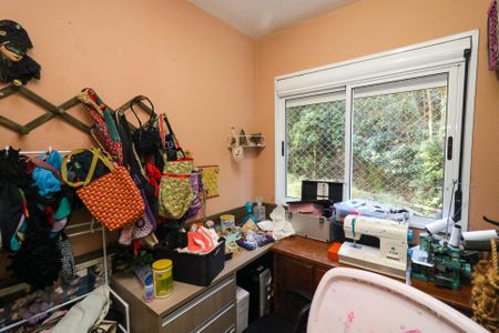 Apartamento à venda com 66m², 3 quartos e 1 vaga Apartamento à venda com 66m², 3 quartos e 1 vagaQuarto 2