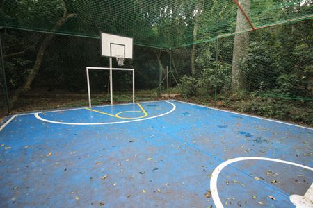 Apartamento à venda com 66m², 3 quartos e 1 vaga Apartamento à venda com 66m², 3 quartos e 1 vagaQuadra Esportiva