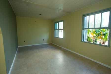 Casa à venda com 100m², 2 quartos e 4 vagas Casa à venda com 100m², 2 quartos e 4 vagasQuarto 2