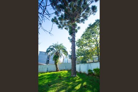 Casa à venda com 100m², 2 quartos e 4 vagas Casa à venda com 100m², 2 quartos e 4 vagasÁrea Externa