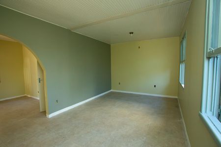 Casa à venda com 100m², 2 quartos e 4 vagas Casa à venda com 100m², 2 quartos e 4 vagasQuarto 2