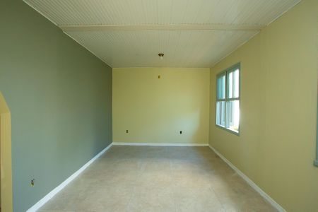 Casa à venda com 100m², 2 quartos e 4 vagas Casa à venda com 100m², 2 quartos e 4 vagasQuarto 2