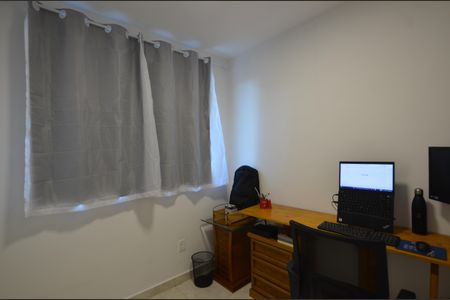 Apartamento para alugar com 100m², 2 quartos e sem vagaQuarto 2