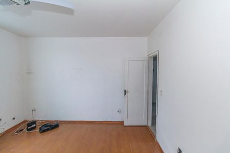 Casa para alugar com 110m², 2 quartos e 1 vagaSuíte