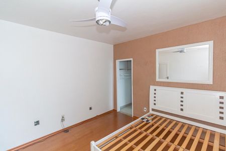 Casa para alugar com 110m², 2 quartos e 1 vagaSuíte