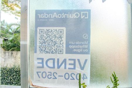 Apartamento à venda com 60m², 2 quartos e sem vagaPlaca