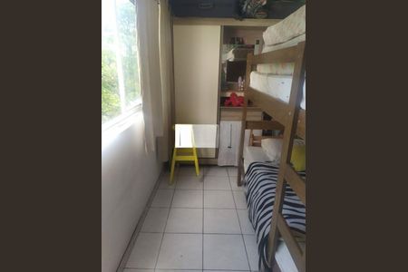 Apartamento à venda com 2 quartos, 55m² em Jardim das Vertentes, São Paulo