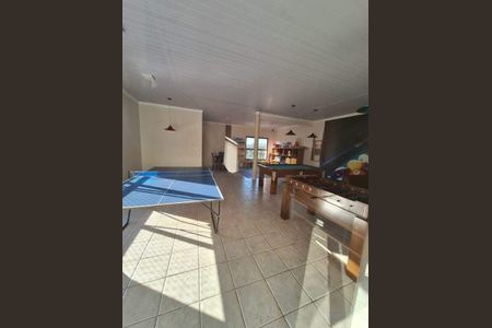 Apartamento à venda com 65m², 3 quartos e 1 vaga