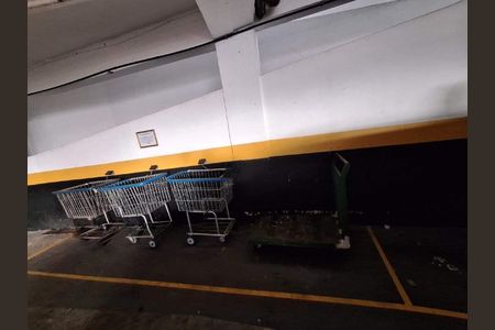 Apartamento à venda com 65m², 3 quartos e 1 vaga