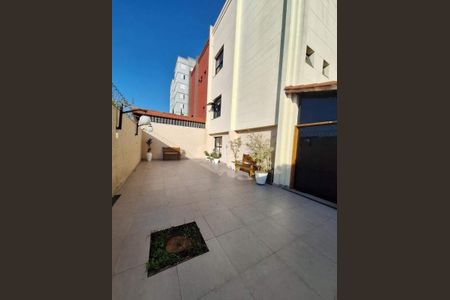 Apartamento à venda com 65m², 3 quartos e 1 vaga