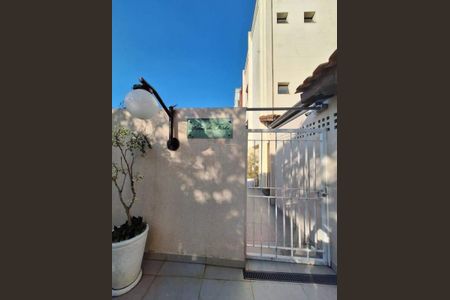 Apartamento à venda com 65m², 3 quartos e 1 vaga