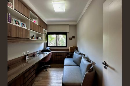 Apartamento à venda com 250m², 4 quartos e 4 vagas Apartamento à venda com 250m², 4 quartos e 4 vagasQuarto 2