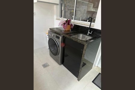 Casa à venda com 188m², 3 quartos e 3 vagas