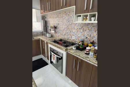 Casa à venda com 188m², 3 quartos e 3 vagas